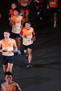 BIB: 311, 20812, 22098, 21582, 82392
                            <button type="button" onclick="openModal(23091318)" class="btn btn-primary btn-sm float-right btn-popup" data-toggle="modal" data-target=".modal-high-quality">
                        <i class="fas fa-shopping-cart"></i> Add to Cart
                    </button>
                                            <button type="button" onclick="isThisMe(23091318, true)" class="btn btn-success btn-sm float-right btn-popup btn-isme hidden" data-toggle="tooltip" data-placement="bottom" title="นี่คือรูปของคุณใช่ไหม คลิกที่นี่เพื่อเอาเข้าอัลบั้ม">
                        <i class="fas fa-plus"></i> Add to album
                    </button>
                    <button type="button" onclick="isThisMe(23091318, false)" class="btn btn-warning btn-sm float-right btn-popup btn-isnotme hidden">
                        <i class="fas fa-ban"></i> Remove from album
                    </button>